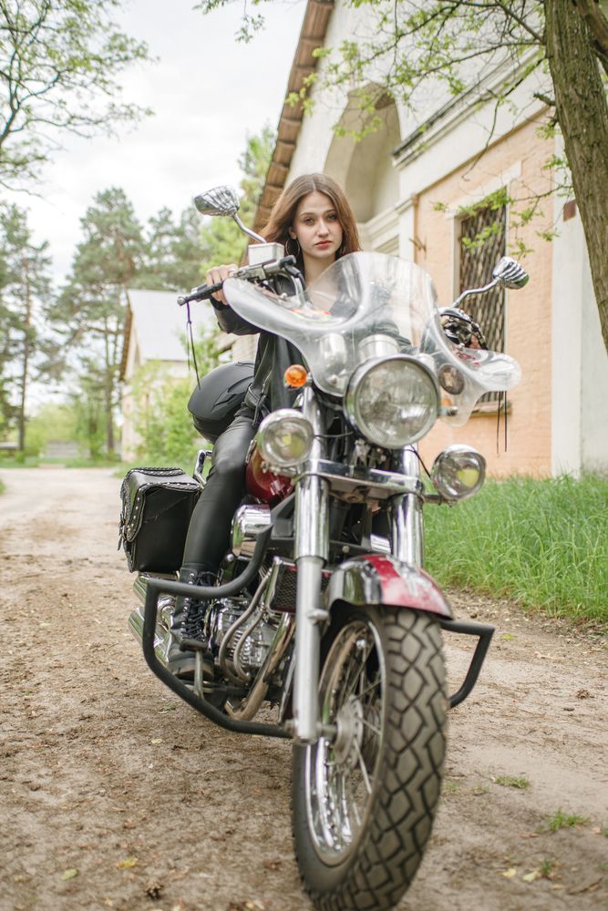 Photograph by Зарецкий Юрий