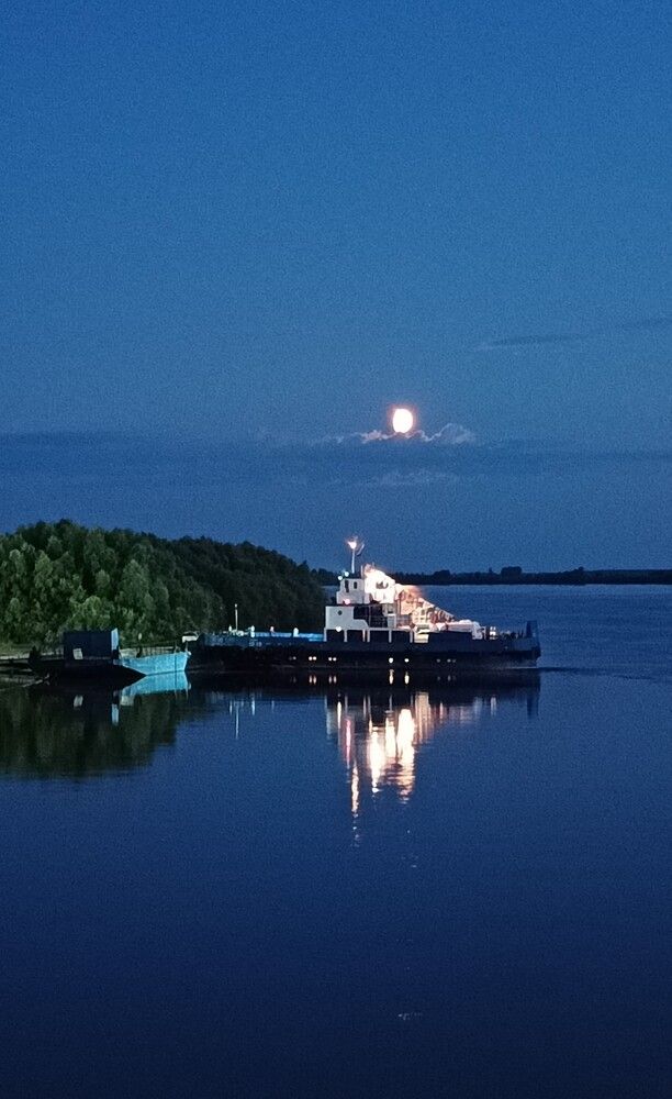 Фотография автора Елена Александрова