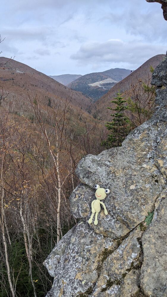 Photograph by Антон