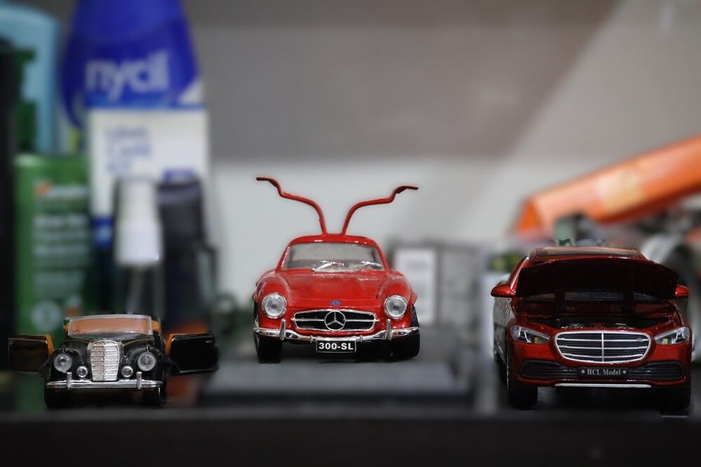 Photograph by DH33RAJ RAJ3SH