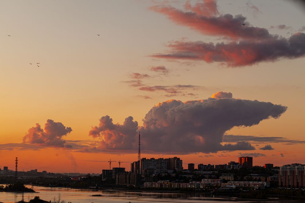 Photograph by Денис Дорошенко