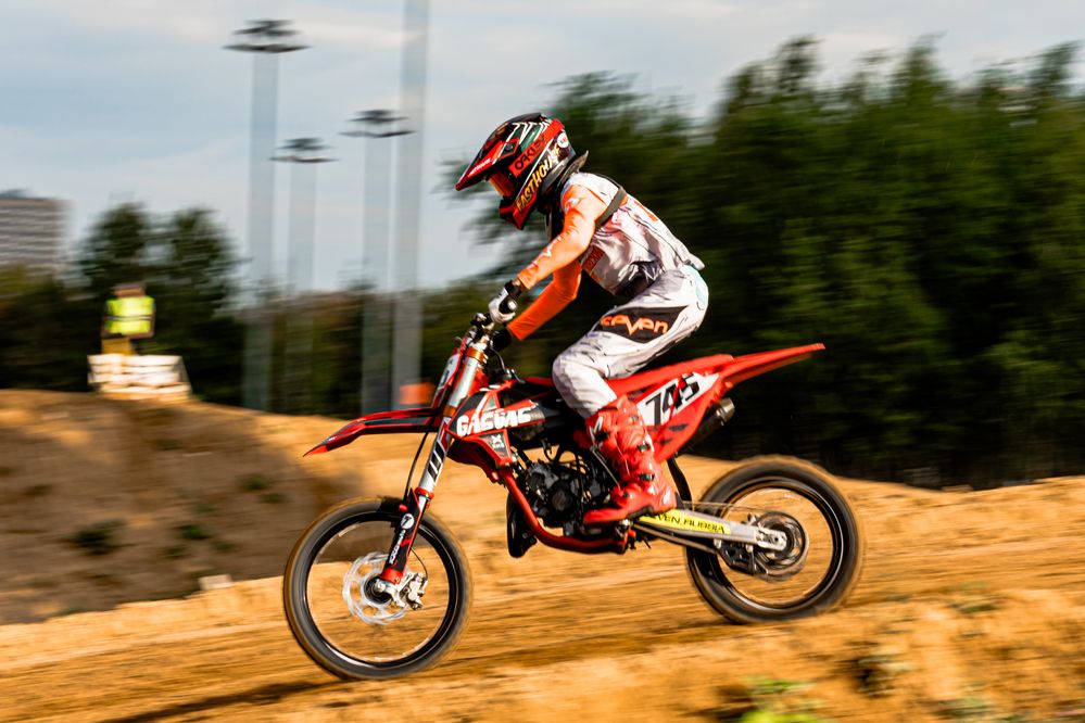 Photograph by Арсений Крят