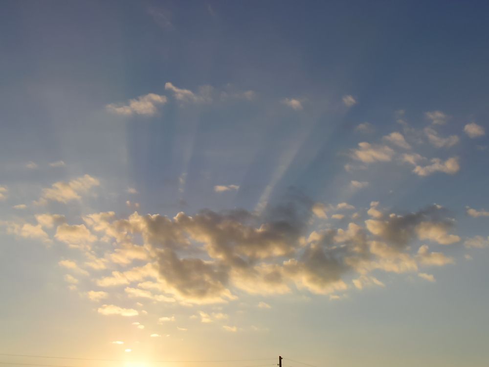 Фотография автора Николай Нестеренко