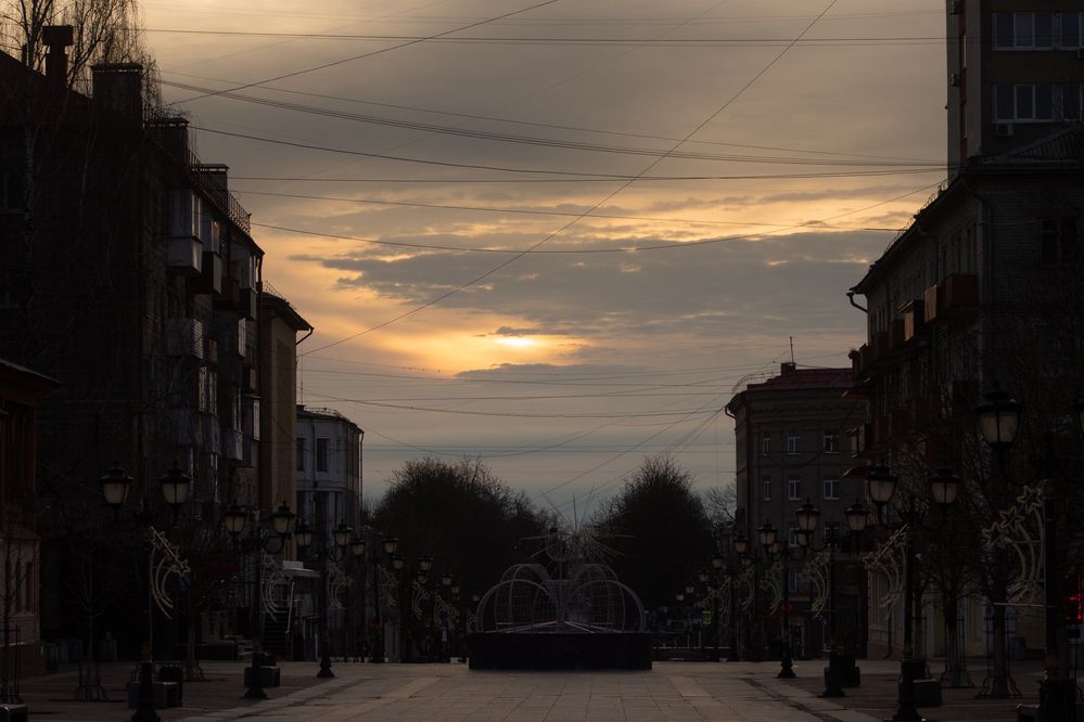 Photograph by Светлана Зайкова