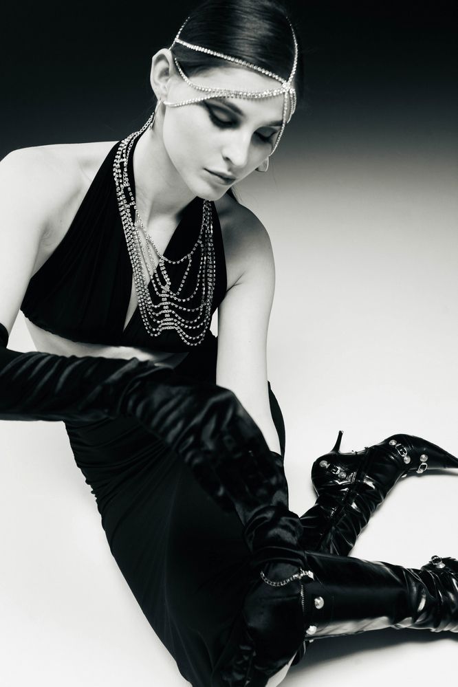 Photograph by Анастасия Рудницкая