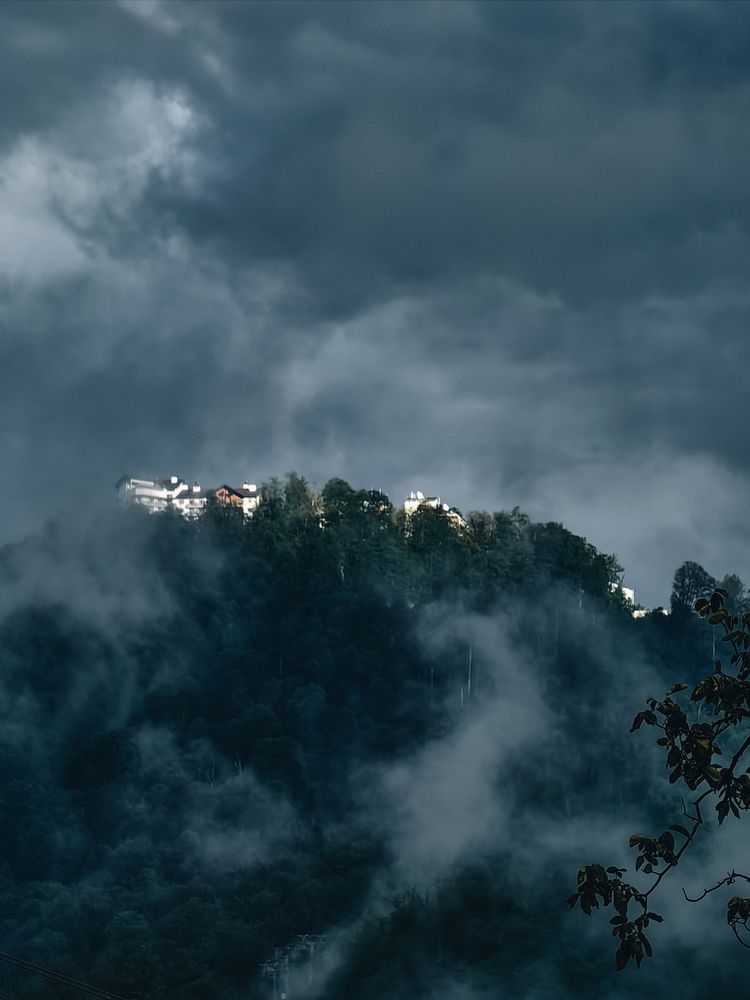 Photograph by Татьяна Котова