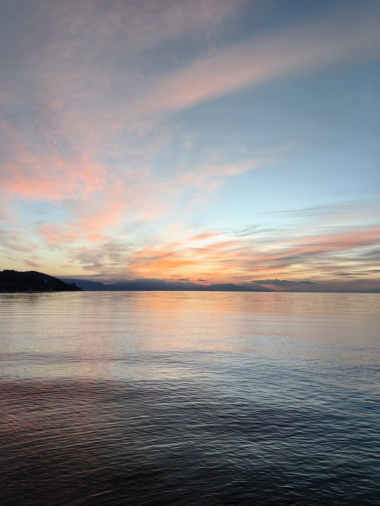 Photograph by Татьяна Котова