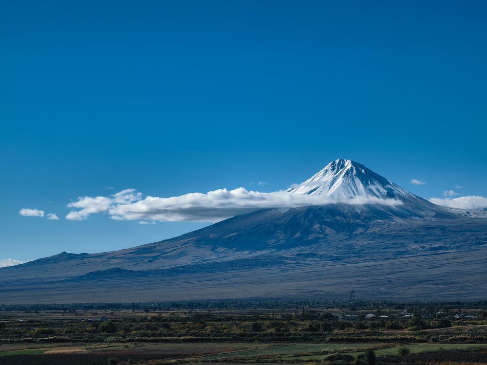 Photograph by Татьяна Котова