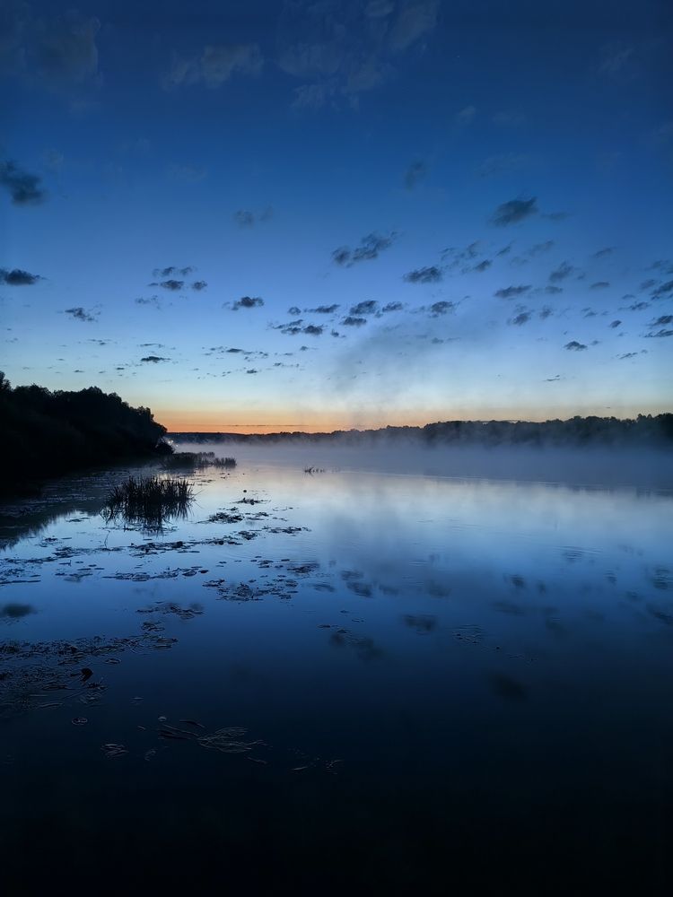 Photograph by Татьяна Котова