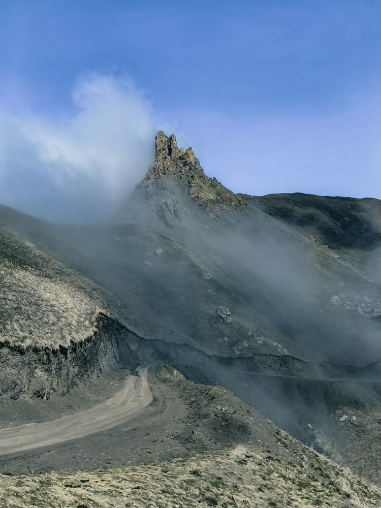 Photograph by Татьяна Котова