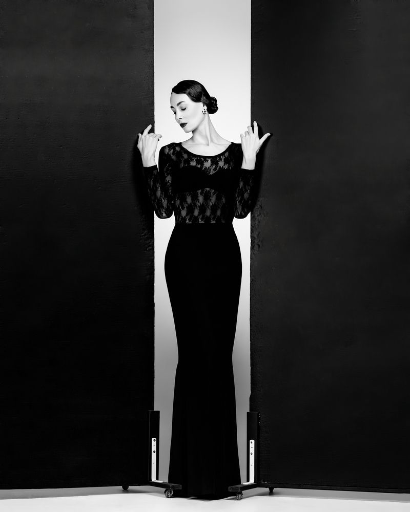 Photograph by Наталия Черкасова