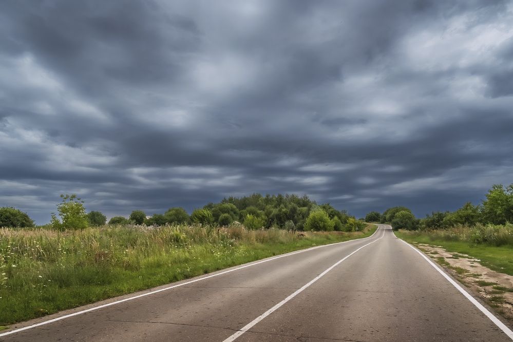 Photograph by Елена Ворошина