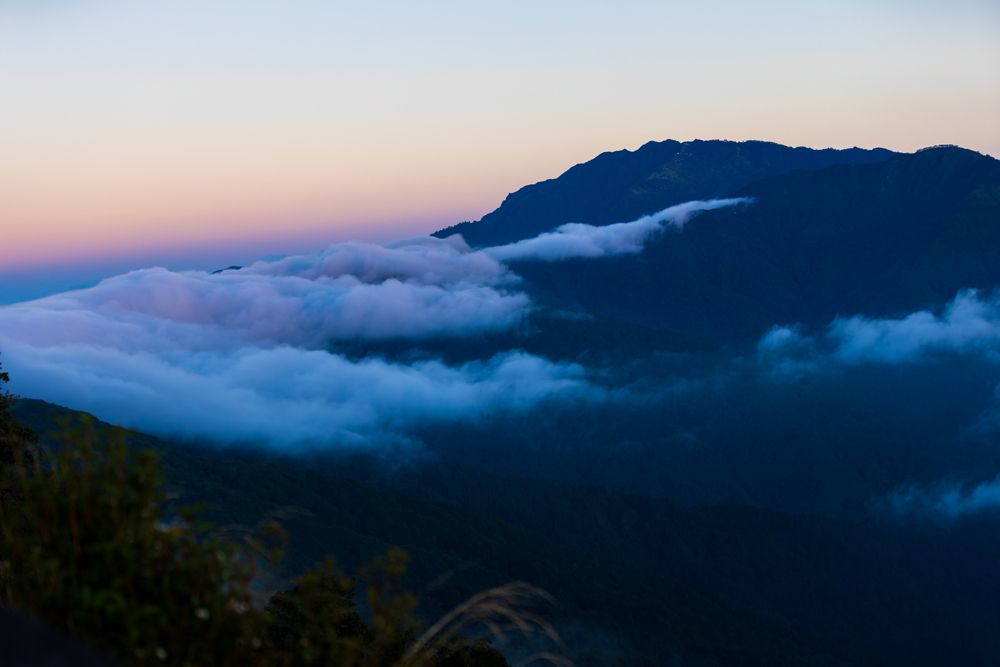 Photograph by Abhisek Acharya