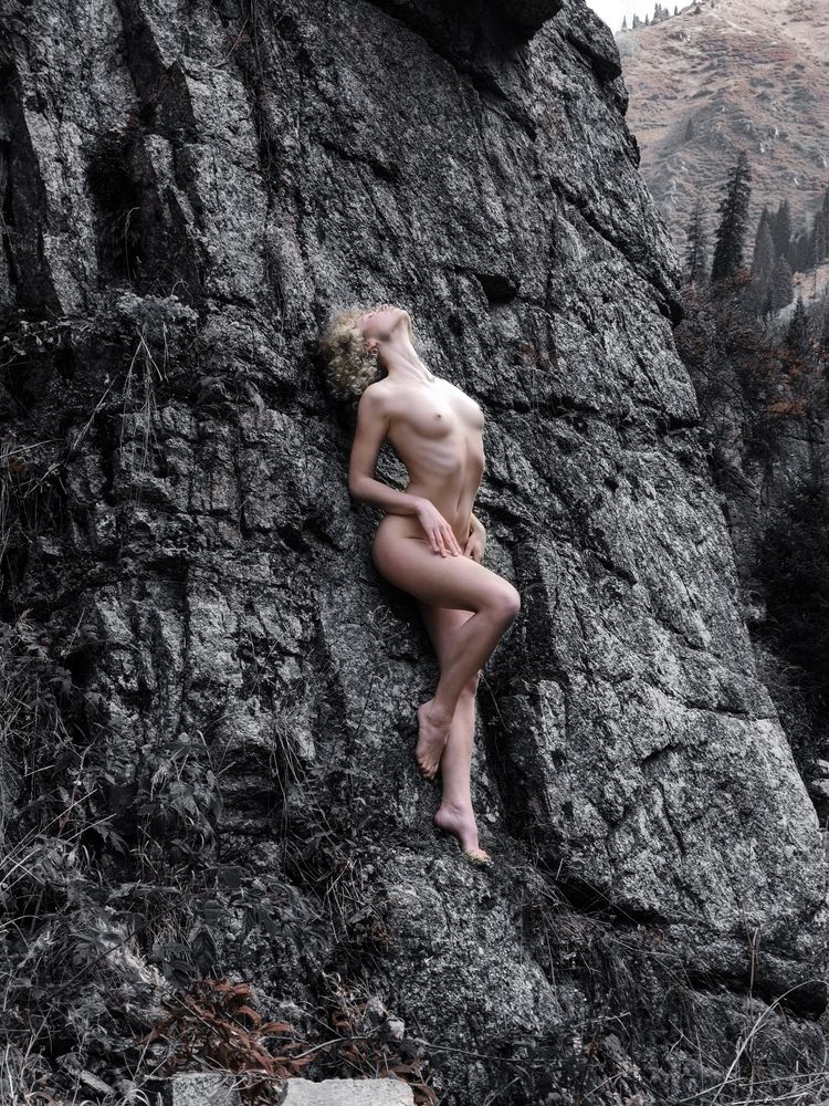 Фотография автора Шухрат Якубаев