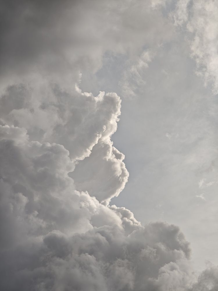 Photograph by Алексей Юдин