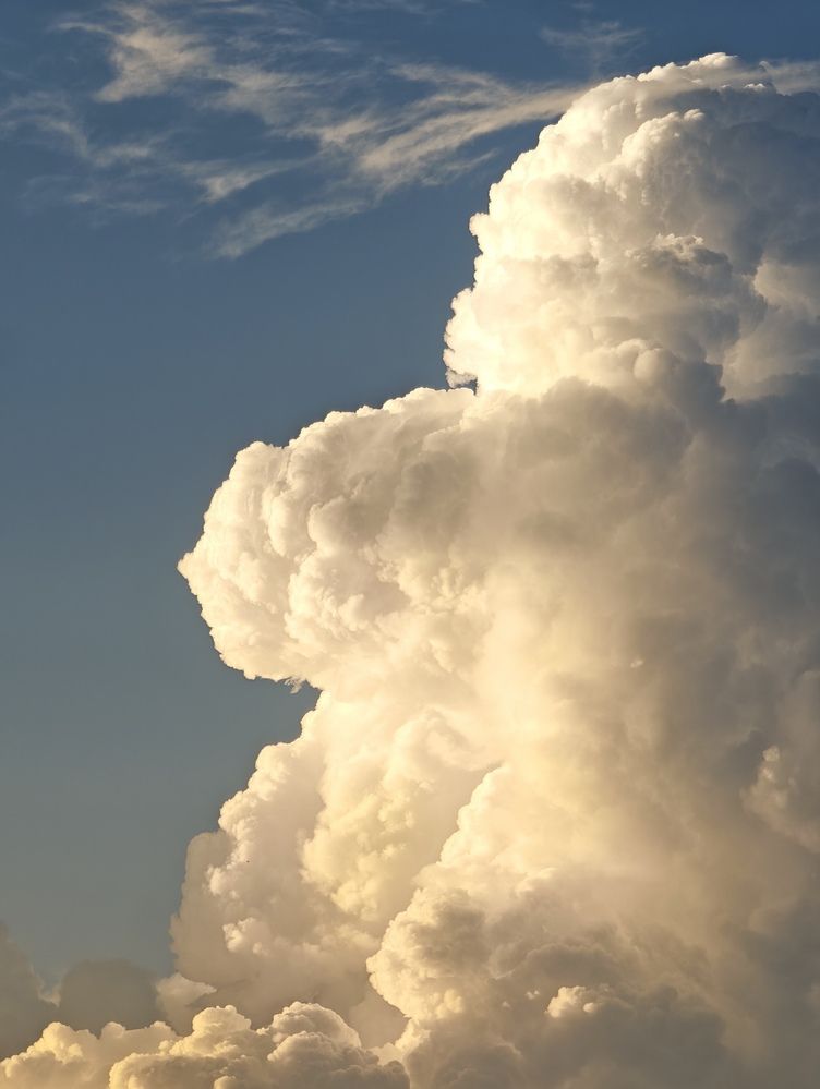 Photograph by Алексей Юдин