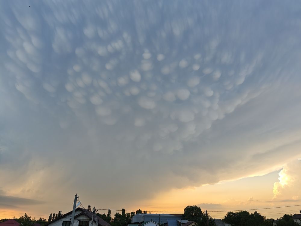 Photograph by Алексей Юдин