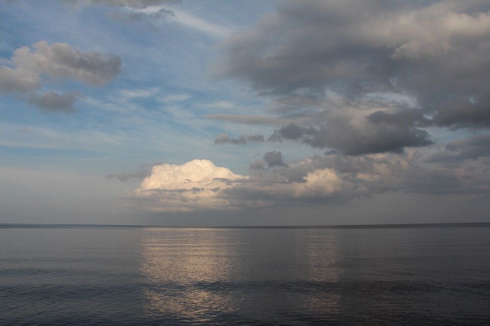 Photograph by Анастасия Бородина