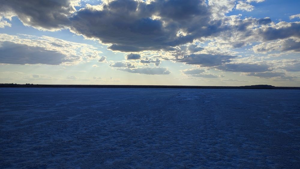 Фотография автора Вадим Лабитов