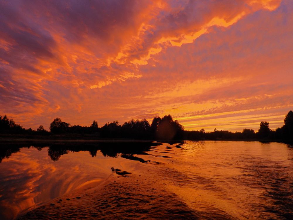 Photograph by Игорь Смирнов