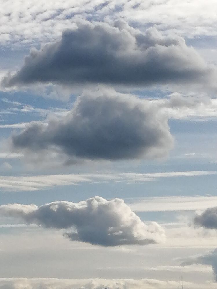 Photograph by Наталия