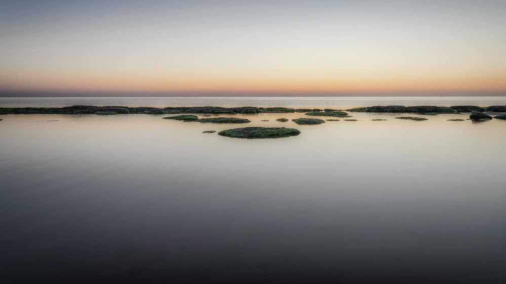 Photograph by Алексей Кознев
