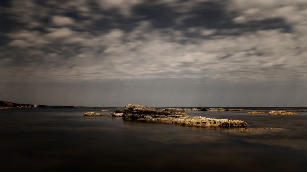 Photograph by Алексей Кознев