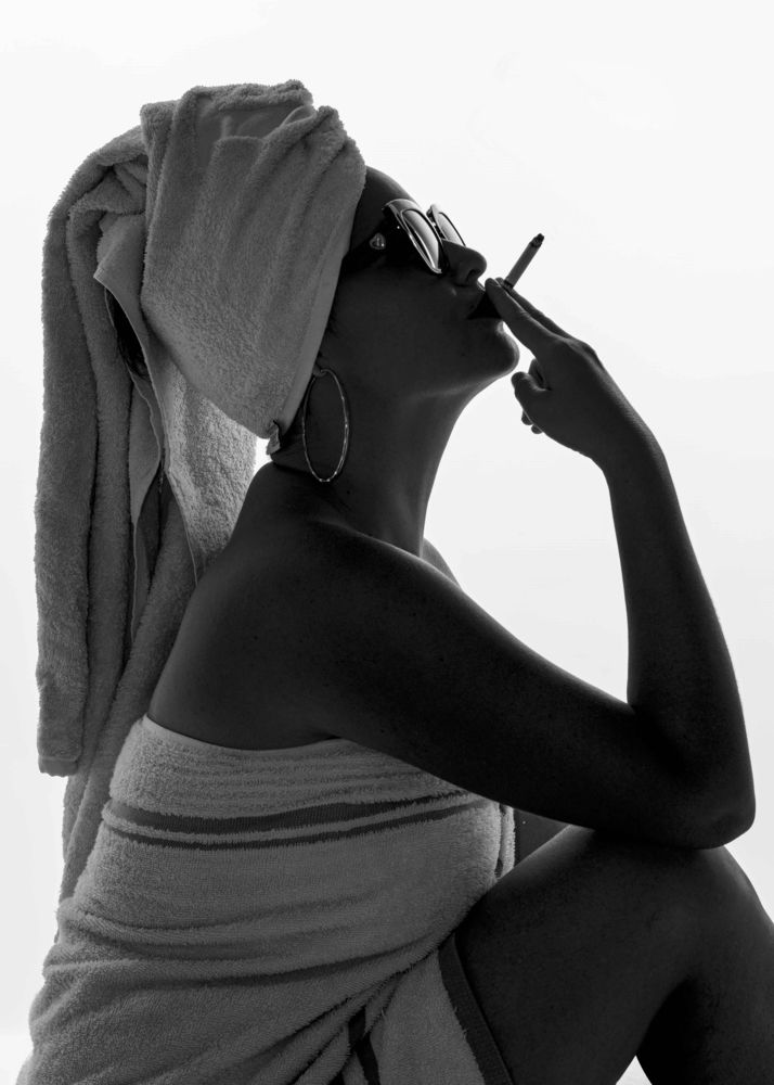 Photograph by Juan Javier Medina Pereira