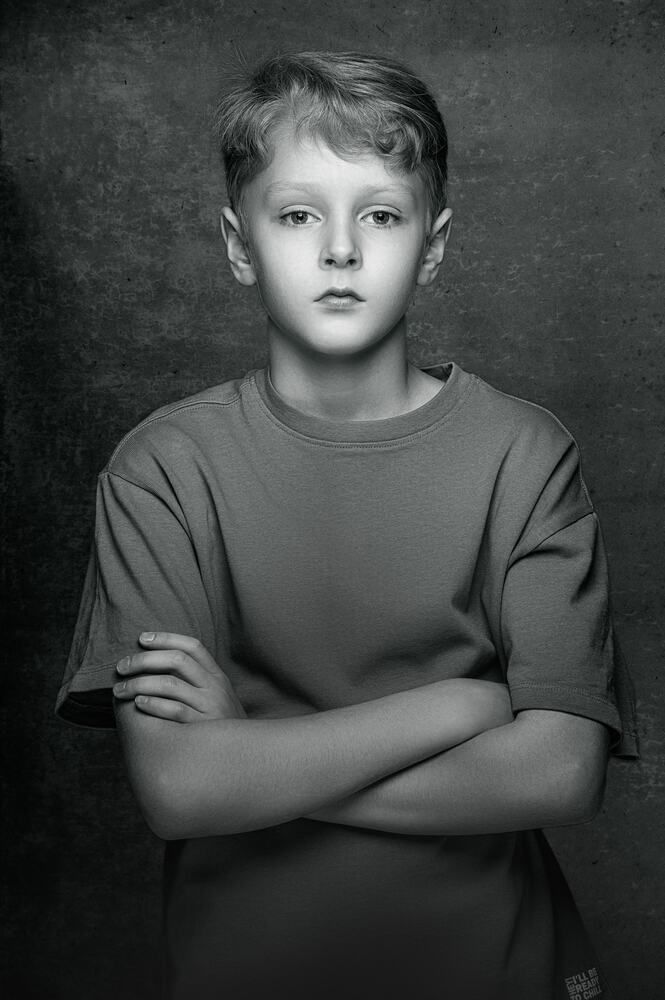 Photograph by Алексей Кознев