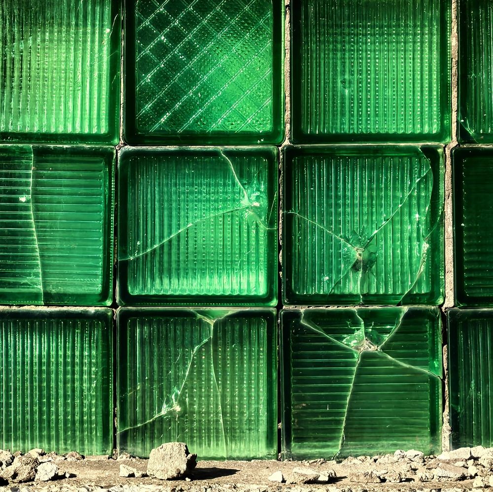 Photograph by Юрий Полушин