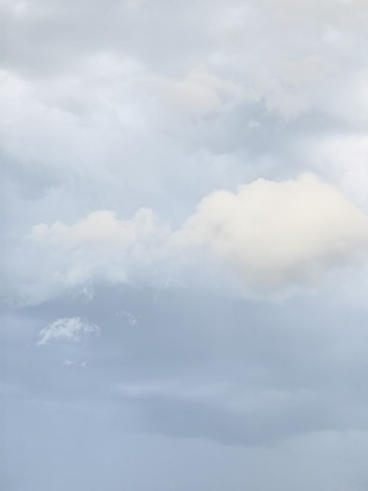 Photograph by Анастасия Позинич