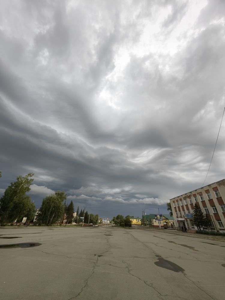 Photograph by Анастасия Позинич