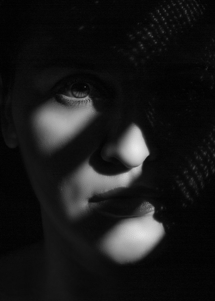 Photograph by Juan Javier Medina Pereira