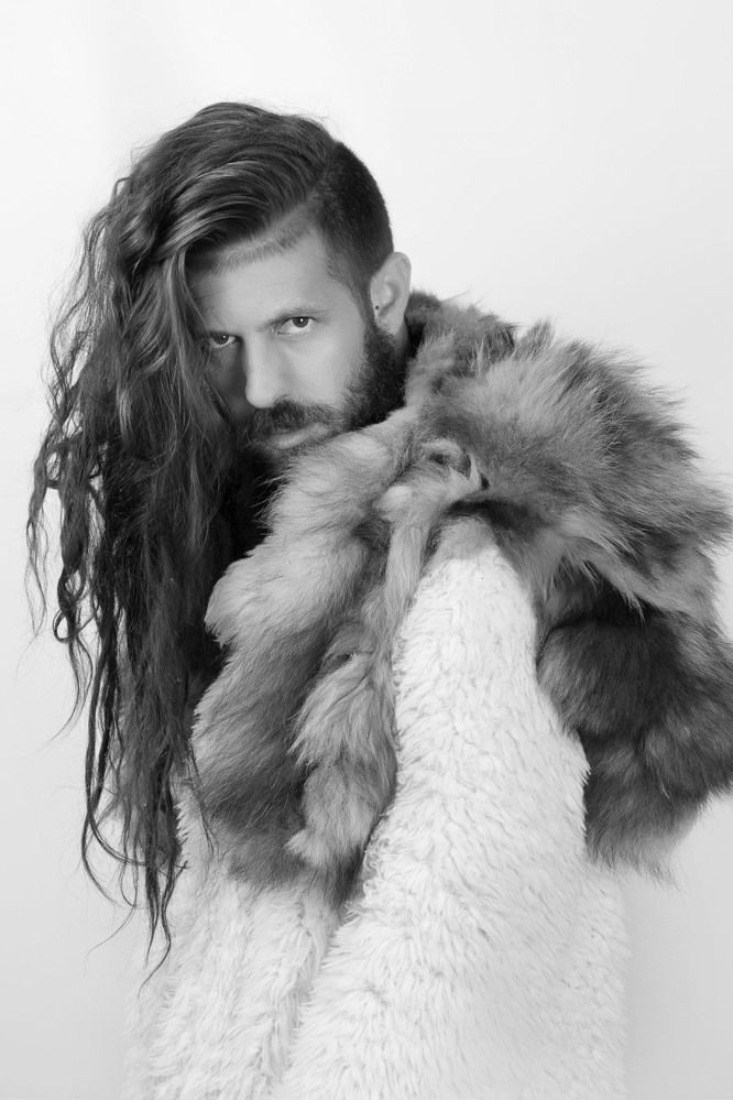 Photograph by Juan Javier Medina Pereira