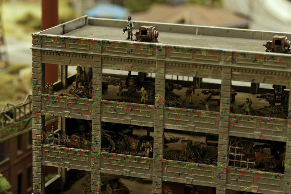 Фотография автора Дмитрий Старостин