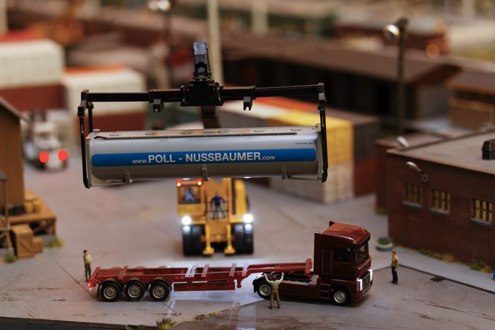 Фотография автора Дмитрий Старостин