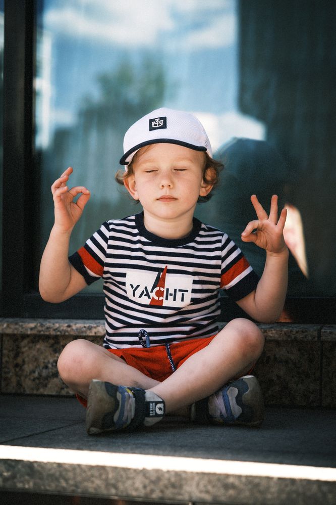 Photograph by Boldinov Denis