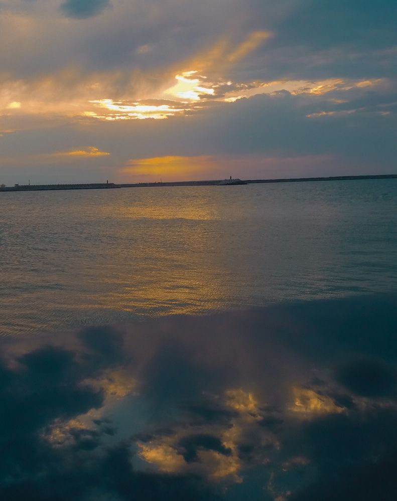 Photograph by Shima Farzaneh