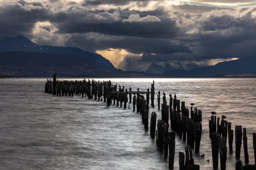 Photograph by Евгения Чех