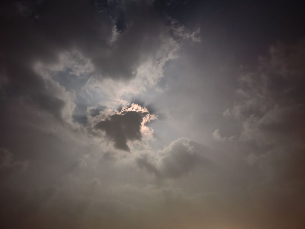 Photograph by Neel Bonna