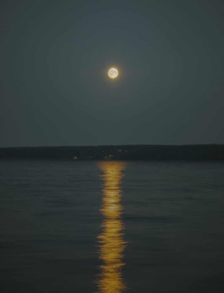 Photograph by Державин Александр