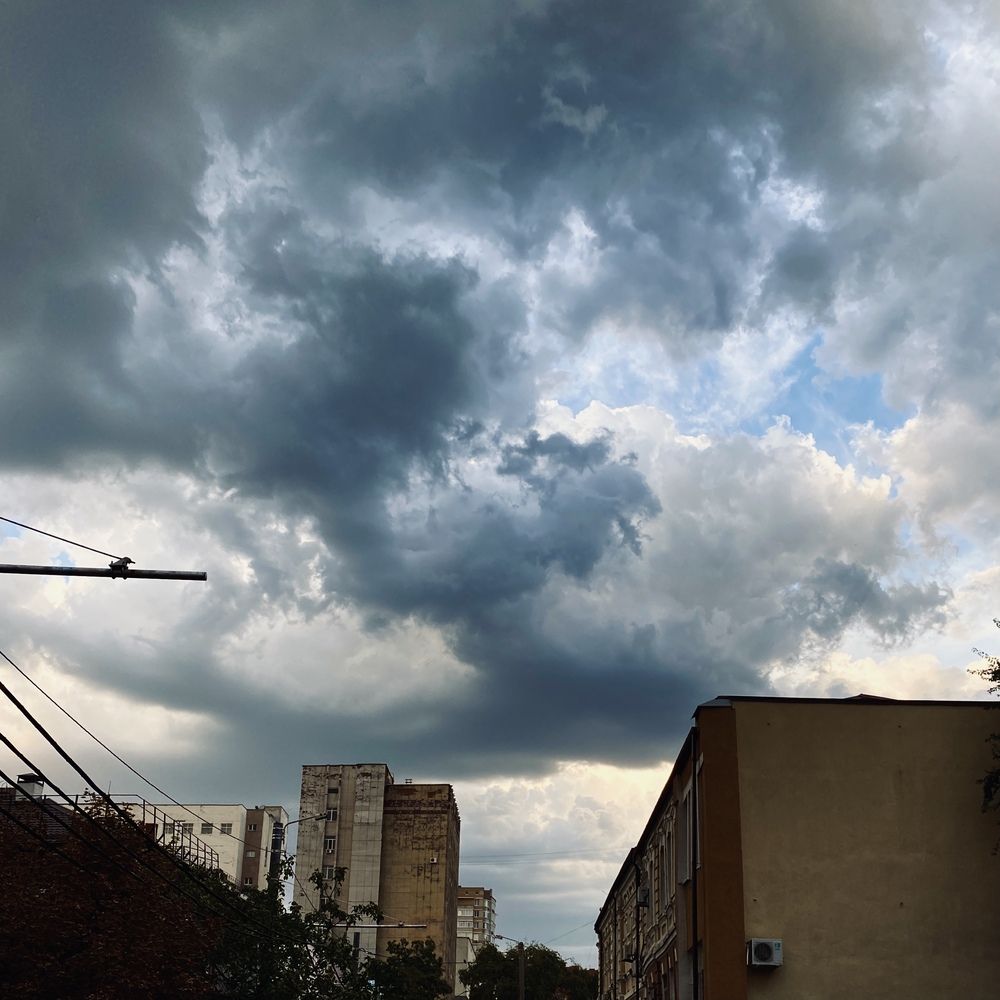 Photograph by Сергей Смирнов