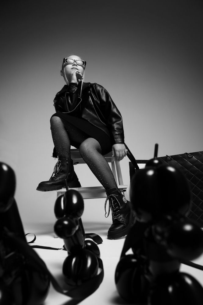 Photograph by Андрей Ахметшин