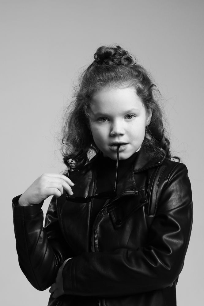 Photograph by Андрей Ахметшин