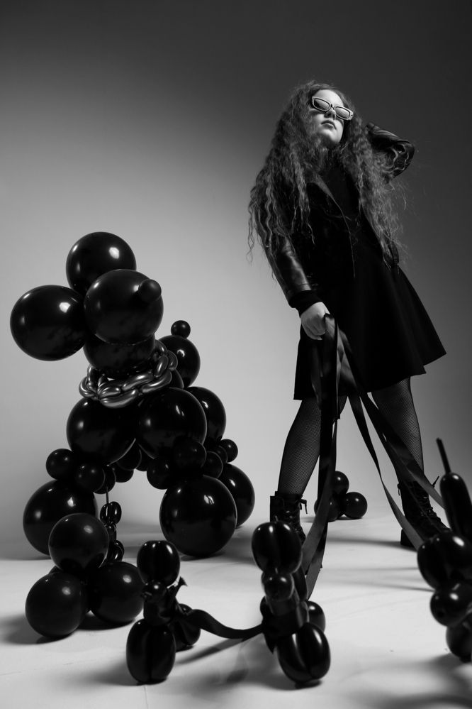 Photograph by Андрей Ахметшин