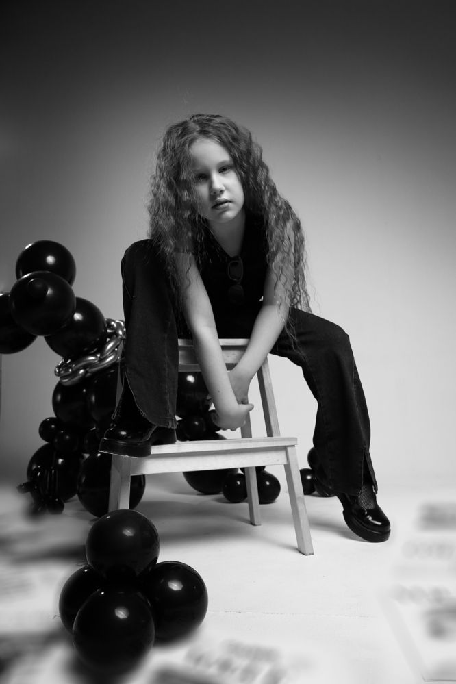 Photograph by Андрей Ахметшин