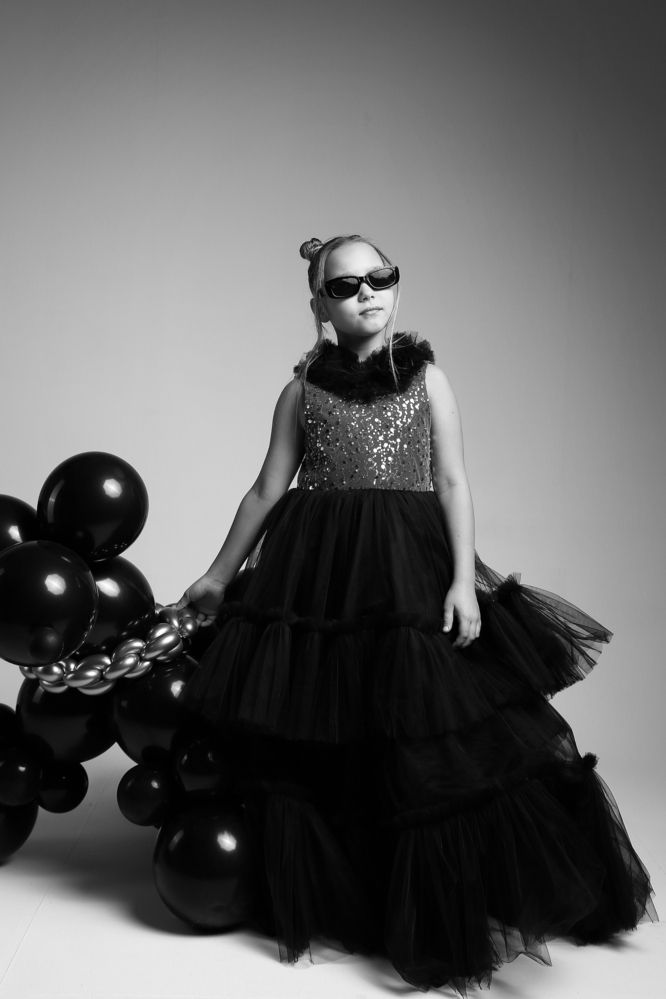 Photograph by Андрей Ахметшин