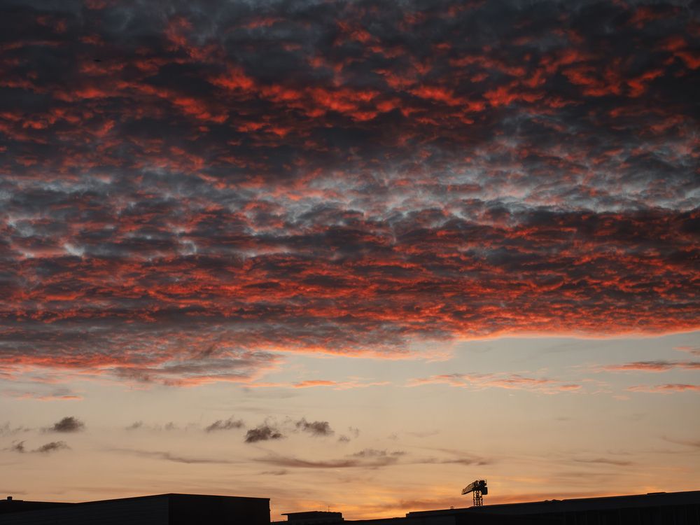 Photograph by Ирина Протченко