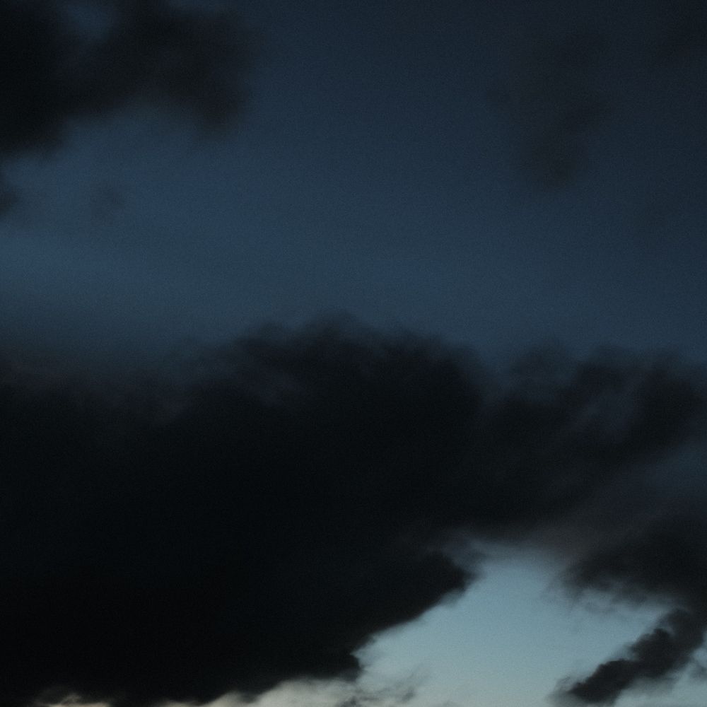 Фотография автора MAAS FABIAN