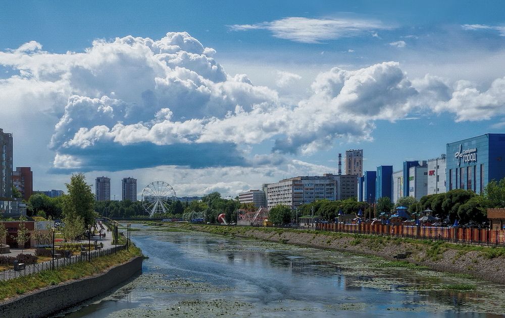 Фотография автора Е лена Е